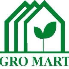 Gro Mart